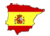 FARMACIA SAN ANTÓN - Espanol
